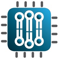 Synth-Med Biotechnology Inc. logo - Similar company to Sanotize