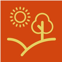 Nunny's Farm logo - Similar company to Bounce Back Ap