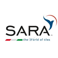 SARA EXIM COMPANY logo - Similar company to Saf-Dev Ventures