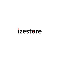 Ize Store Nigeria