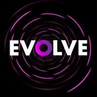 Evolve My Media logo - Similar company to Plinkfizz - Strategic Marketing And Website Agency