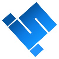 SCUTTLE Robotics LLC logo - Similar company to Da Men Mall