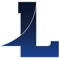LegalGraph AI logo - Similar company to Tornix Cyber