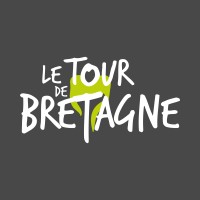 Tour de Bretagne logo - Similar company to La Grange De Bresteau