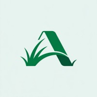 Awnbeat
