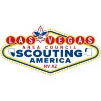 Scouting, Las Vegas Area Council (LVAC) logo - Similar company to Order Of The Arrow, Scouting America
