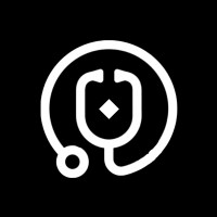 Oxygen Initiative logo - Similar company to Nas Team