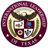International Leadership of Texas logo - Similar company to Yes Prep Public Schools
