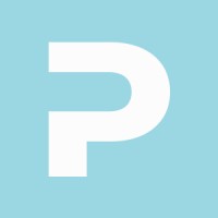 Portobyte logo - Similar company to Core4Work