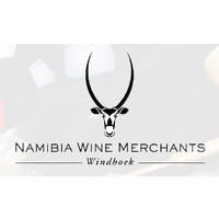 Namibia Wine Merchants logo - Similar company to Smc Brands