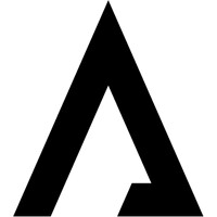 EA Collective logo - Similar company to Agency Ea