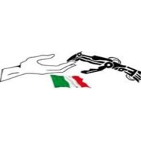 Punto Zero logo - Similar company to Isog