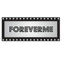 Forever Me logo - Similar company to Argos Group