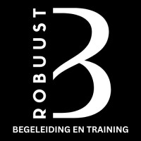 B-Robuust logo - Similar company to Summa Plus