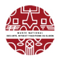 Musée National des Arts, Rites et Traditions du Gabon logo - Similar company to Black History Arts