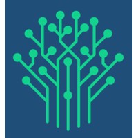 Kin-Keepers logo - Similar company to Techotils
