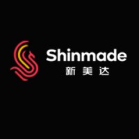 Shandong Shinmade MATERIAL Tech Co.,Ltd logo - Similar company to Steel Rollers