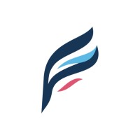 Fooxly logo - Similar company to Moj Lemonade Est. Groningen
