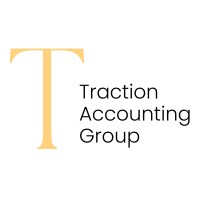 Traction Accounting Group logo - Similar company to Finance Pals