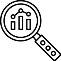 Competitive Analysis Experts logo - Similar company to Oglasna