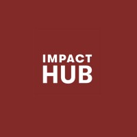 Impact Hub Accra logo - Similar company to Poweredev
