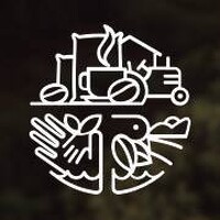 Santa Cruz Fazenda logo - Similar company to Fazendas Dutra | Specialty & Organic Coffee
