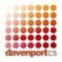 Davenport Consulting Services