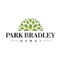 Park Bradley Homes logo - Similar company to Rw Buff Construction