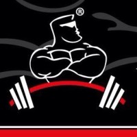 FELIXUS FITNESS & STORE s.r.l.s. logo - Similar company to Akkat Group