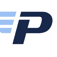 PILOT CAREER CENTER -- the source for PILOT CAREERS logo - Similar company to Pilot Network