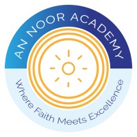 An Noor Academy logo - Similar company to Valente Contracting Inc
