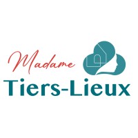Madame Tiers-Lieux logo - Similar company to La Palanquée