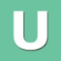 Univemba