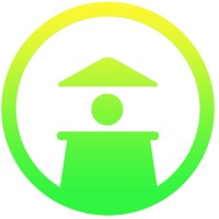 ClarITy logo - Similar company to Gestek
