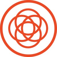 Axis Sports Medicine Specialists logo - Similar company to Roth Mcfarlane Hand & Upper Limb Centre