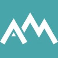 Station Chamrousse - Office de Tourisme logo - Similar company to Ai Formation