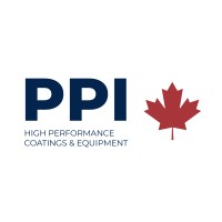 PPI - Performance Products International logo - Similar company to Cml Properties