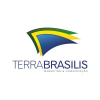 Terra Brasilis Marketing E Comunicacao logo - Similar company to Brainiall