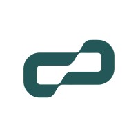 Container Media Group logo - Similar company to Clicktag