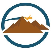 Zagros Travel