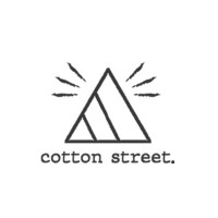 Cotton Street