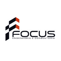 FOCUS CONSULTORIA SST logo - Similar company to Preventum Sst