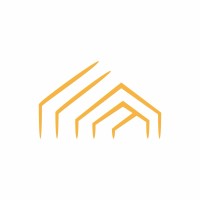 Fufubiao Group logo - Similar company to Dr. Anna Cabeca, The Girlfriend Doctor