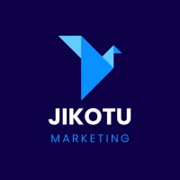 Jikotu logo - Similar company to Courseify