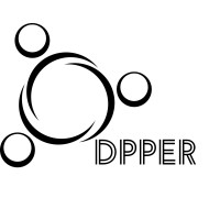 DPPER - Département du Partenariat Patient dans l'Enseignement et la Recherche - Université Rennes logo - Similar company to Ifps De Quimper