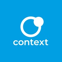 Agencia de marketing y publicidad digital | Context logo - Similar company to Socialcrew Agencia Digital De Marketing Y Talentos
