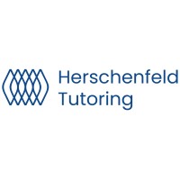 Herschenfeld Tutoring logo - Similar company to Data Rubicon