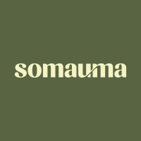 Somauma logo - Similar company to Metaforma Inc
