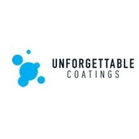 Unforgettable Coatings, Inc. logo - Similar company to Jump By Limitless Flight