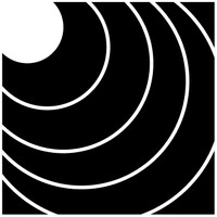 Stillpoint Ventures logo - Similar company to Cartography Cap